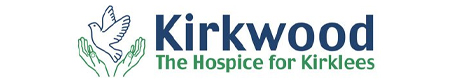 Kirkwood Hospice of Kirklees