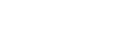Leeds Council Logo
