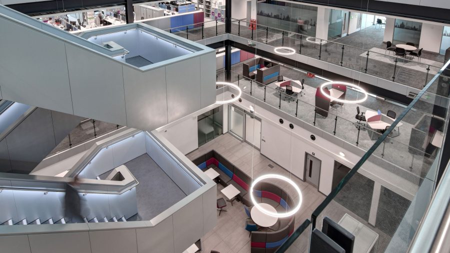 merseyside-police-hq-office-furniture-fit-out