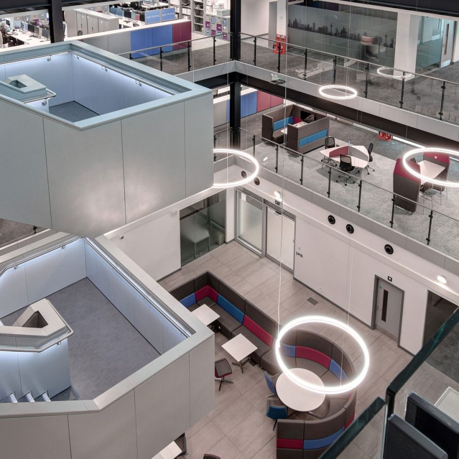merseyside-police-hq-office-furniture-fit-out