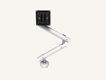 Miro office monitor arms