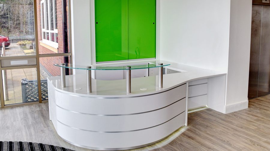 flexiform-office-furniture-76