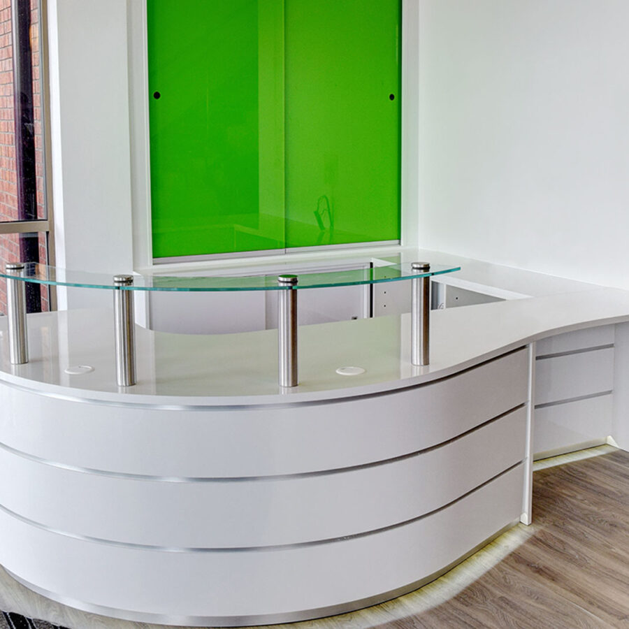 flexiform-office-furniture-76