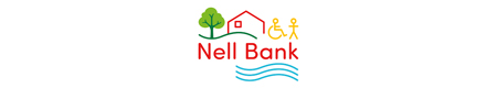 Nell Bank - Community Involvement