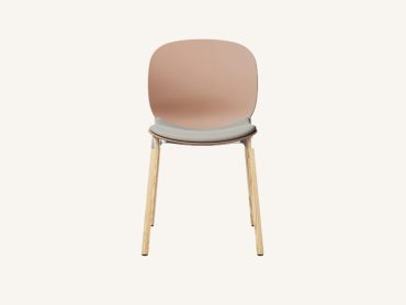 bistro chair