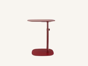 Espattio Nota Laptop Stands