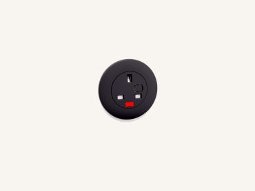 OE pip power module providers