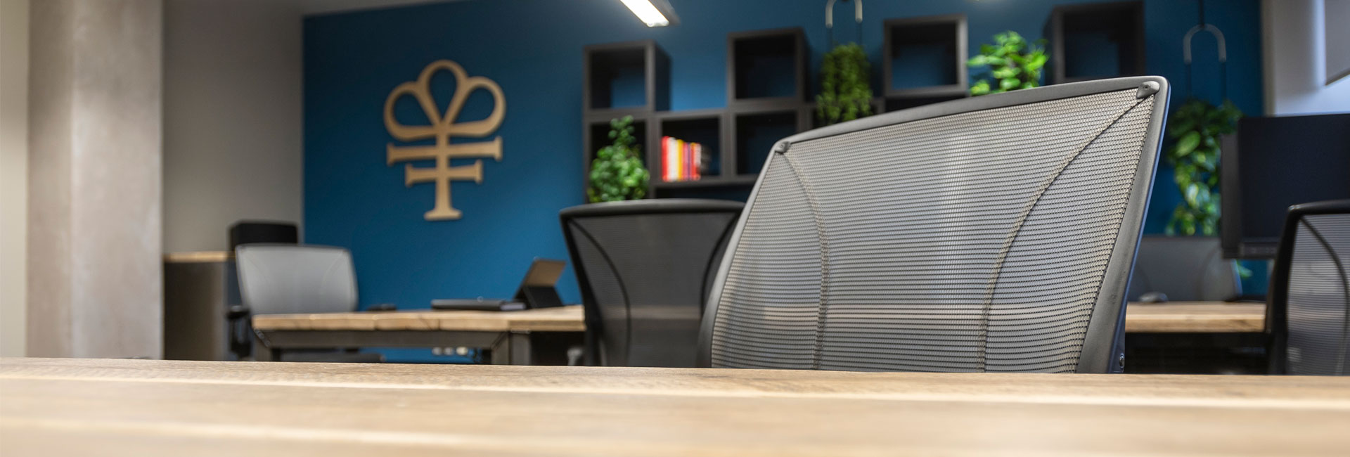 office task chairs