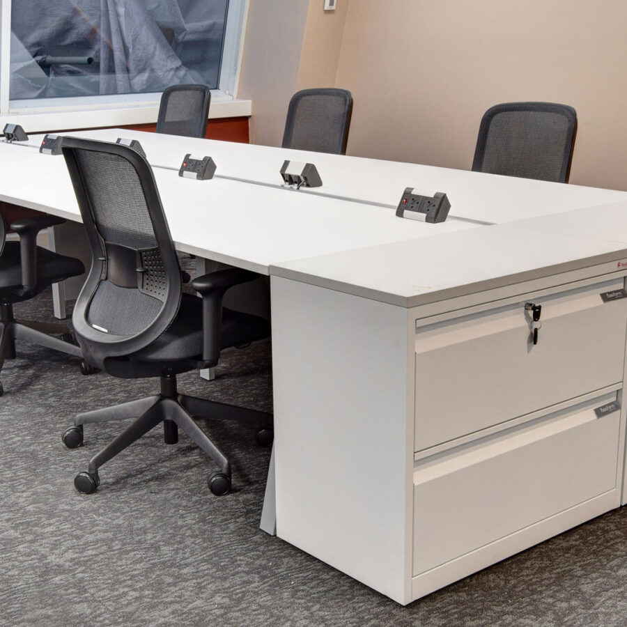 flexiform-office-furniture-94