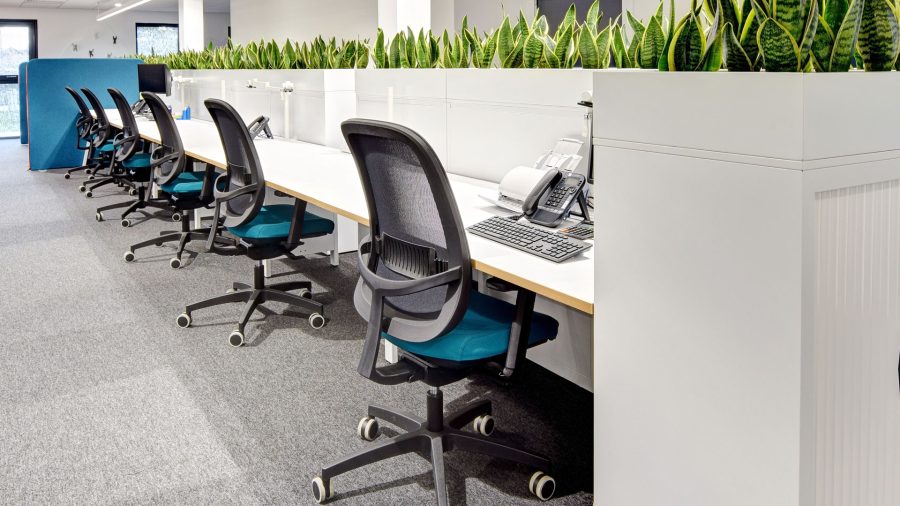 flexiform-office-furniture-112