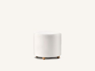 Pledge box low stools
