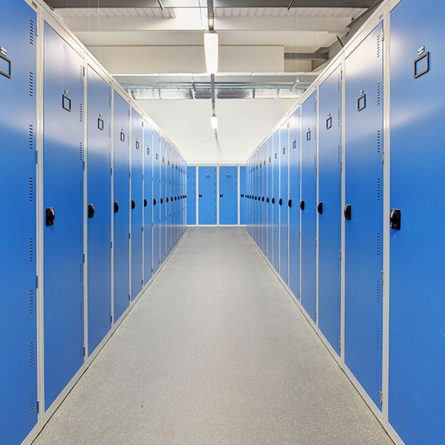 flexiform-office-furniture-106