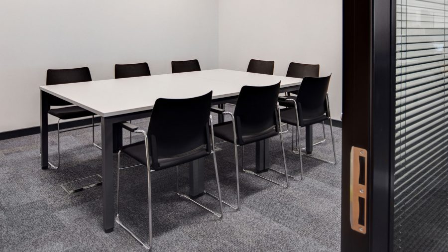 flexiform-office-furniture-121