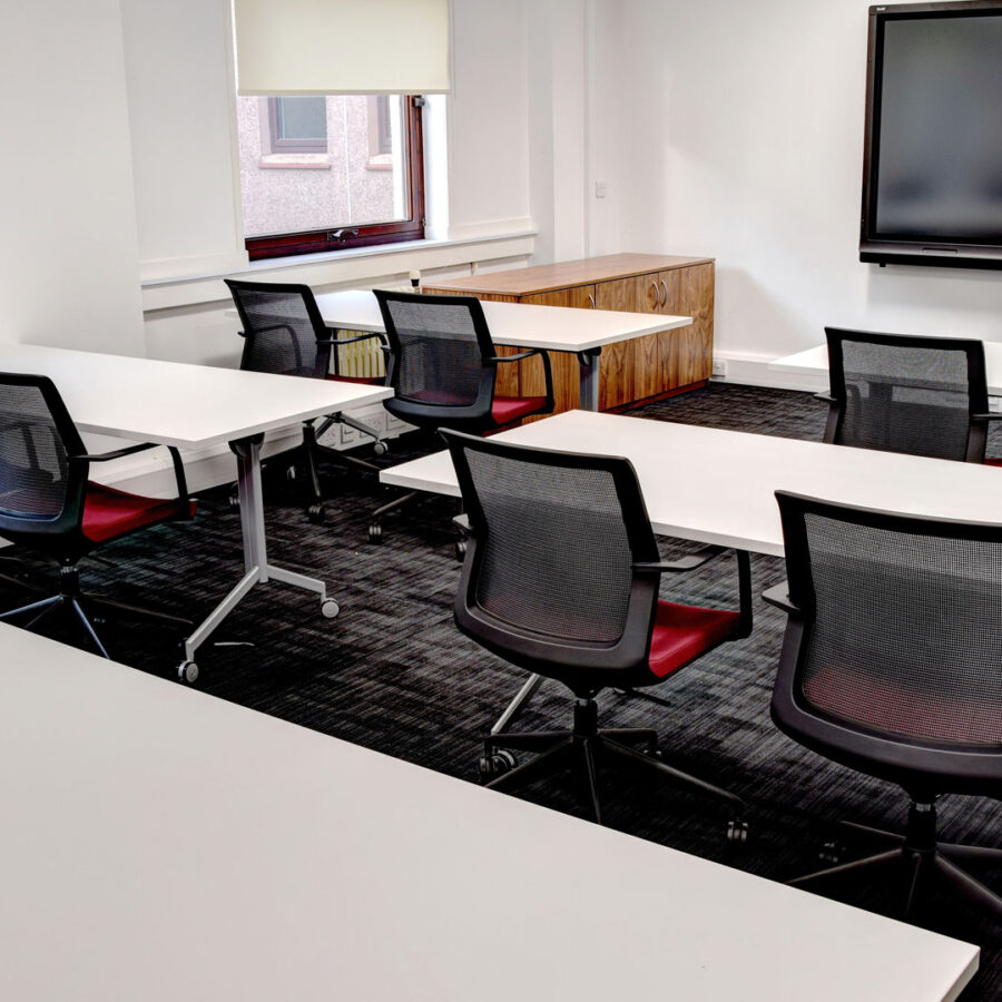 flexiform-office-furniture-51