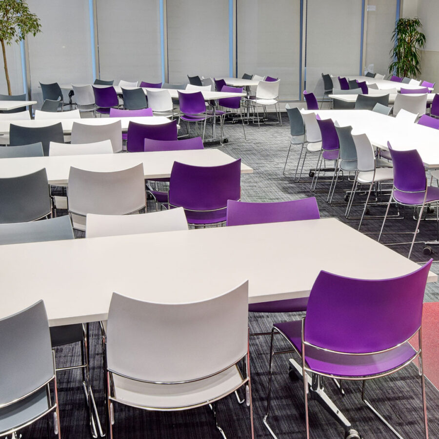 flexiform-office-furniture-82