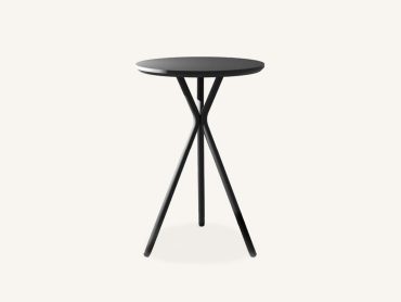 Office side tables