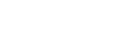 Southend on Sea Council