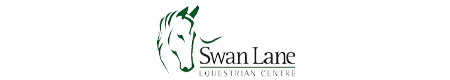 Swan Lane - Asgard Shed Donation