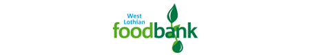 West Lothian Foodbank Donations
