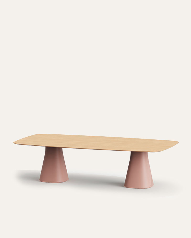 Office work tables