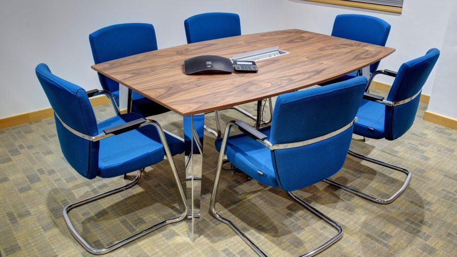 flexiform-office-furniture-32