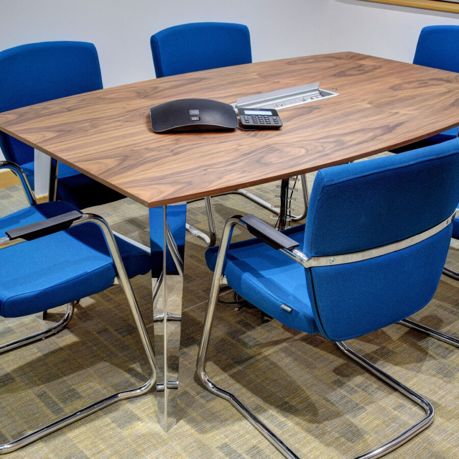 flexiform-office-furniture-32