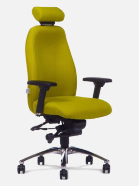 Adapt Specialist Chair