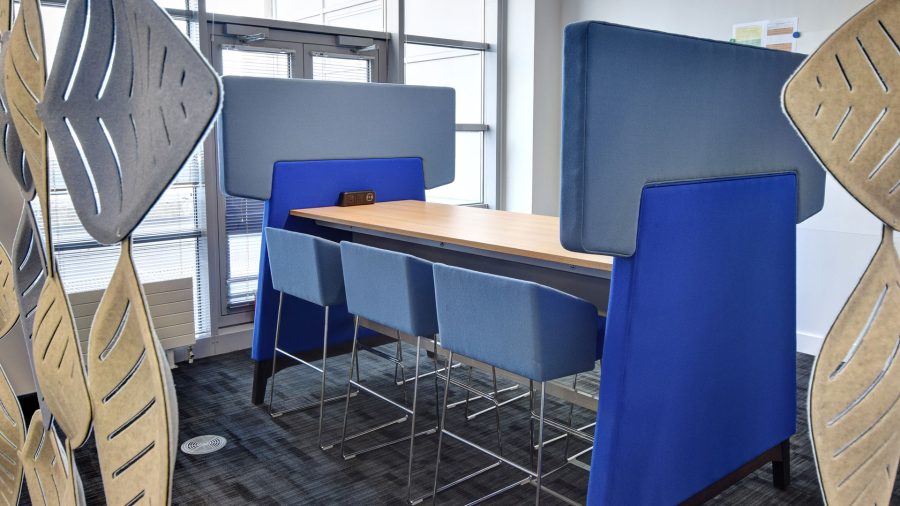 flexiform-office-furniture-91