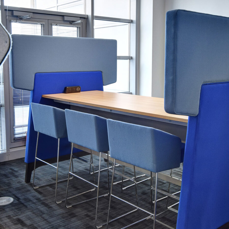 flexiform-office-furniture-91