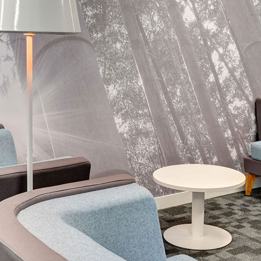 flexiform-office-furniture-43