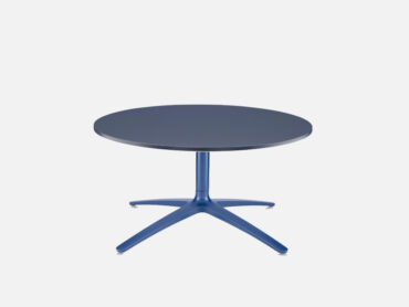 Axis Bistro Table