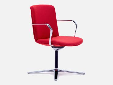 Calder Meeting Chair