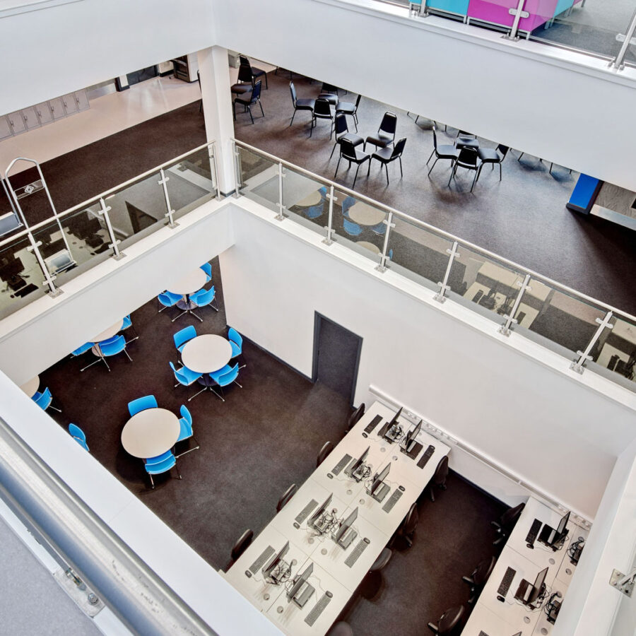 flexiform-office-furniture-67