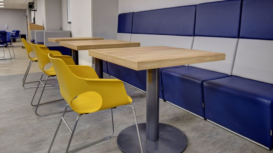 office-furniture-installation-2