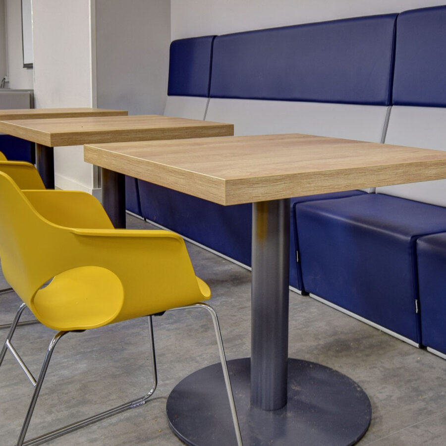 office-furniture-installation-2