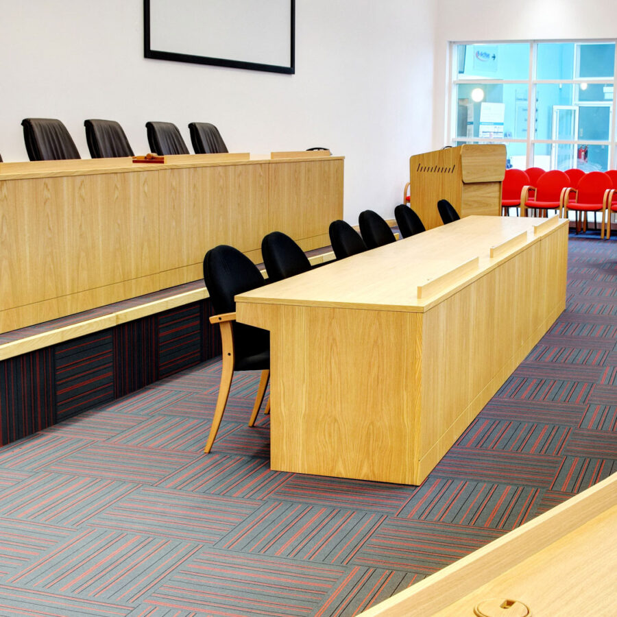 flexiform-office-furniture-44