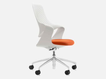 Coze Meeting Chair
