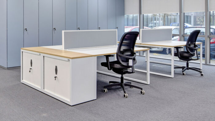 flexiform-office-furniture-115