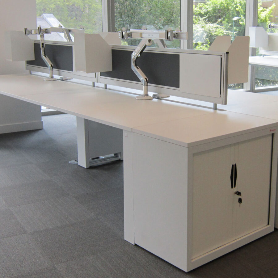 flexiform-office-furniture-24