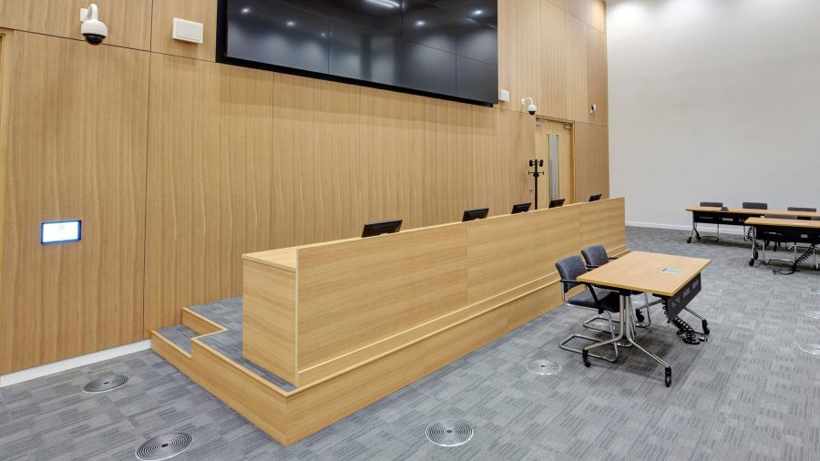 flexiform-office-furniture-74