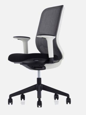Do Office Task Chair