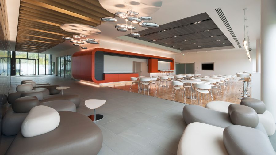 flexiform-office-furniture-23