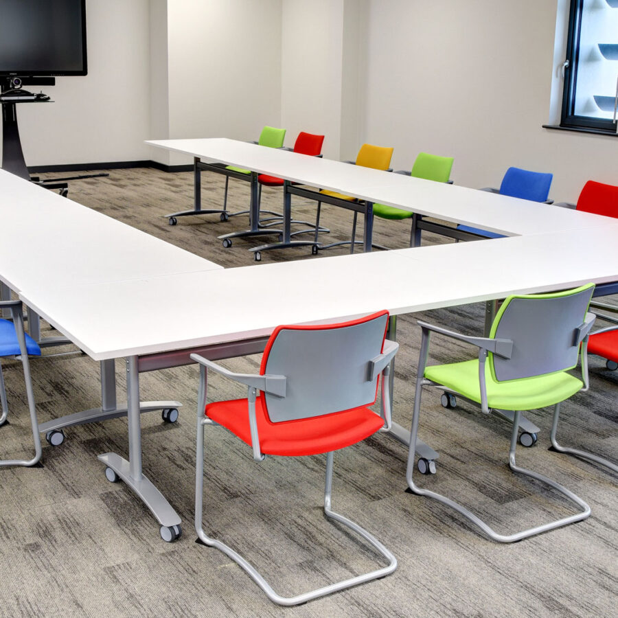 flexiform-office-furniture-50