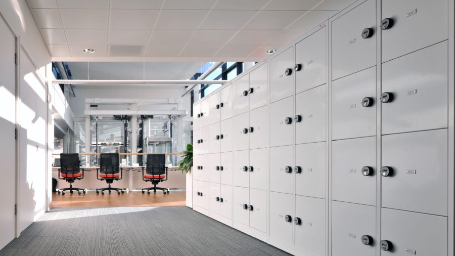 flexiform-office-furniture-35