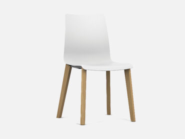 Fjord Dining Chair