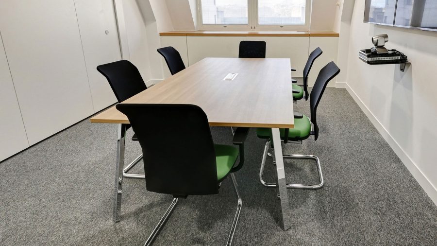 flexiform-office-furniture-86