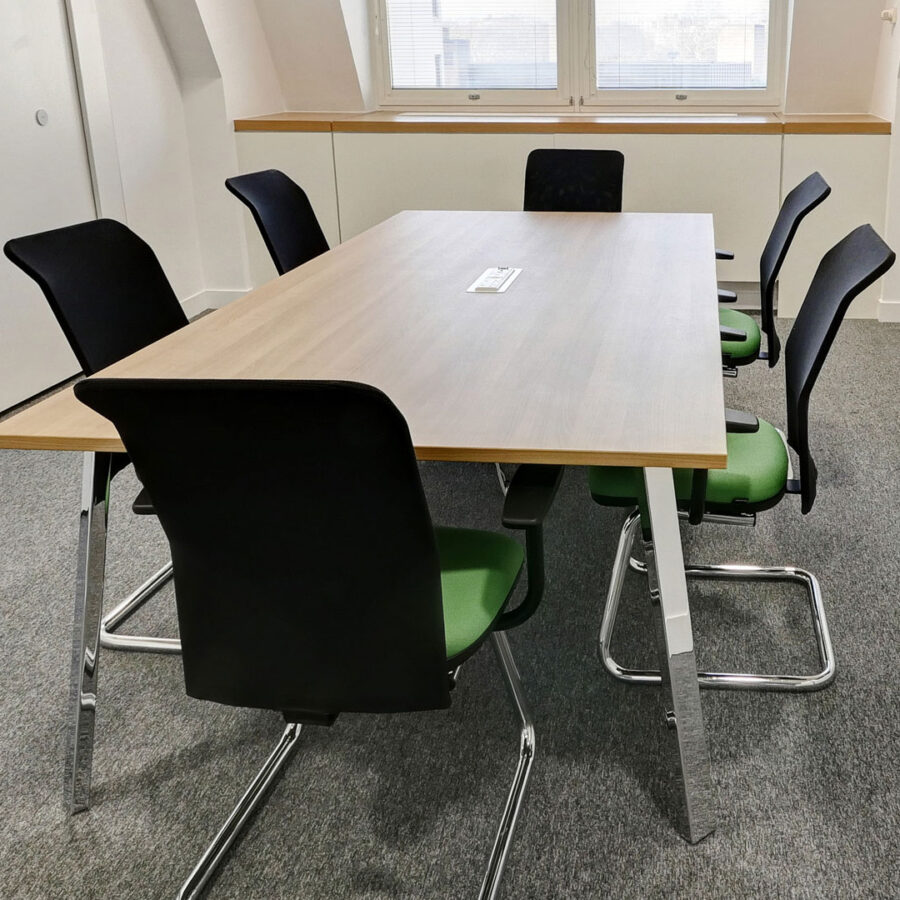 flexiform-office-furniture-86