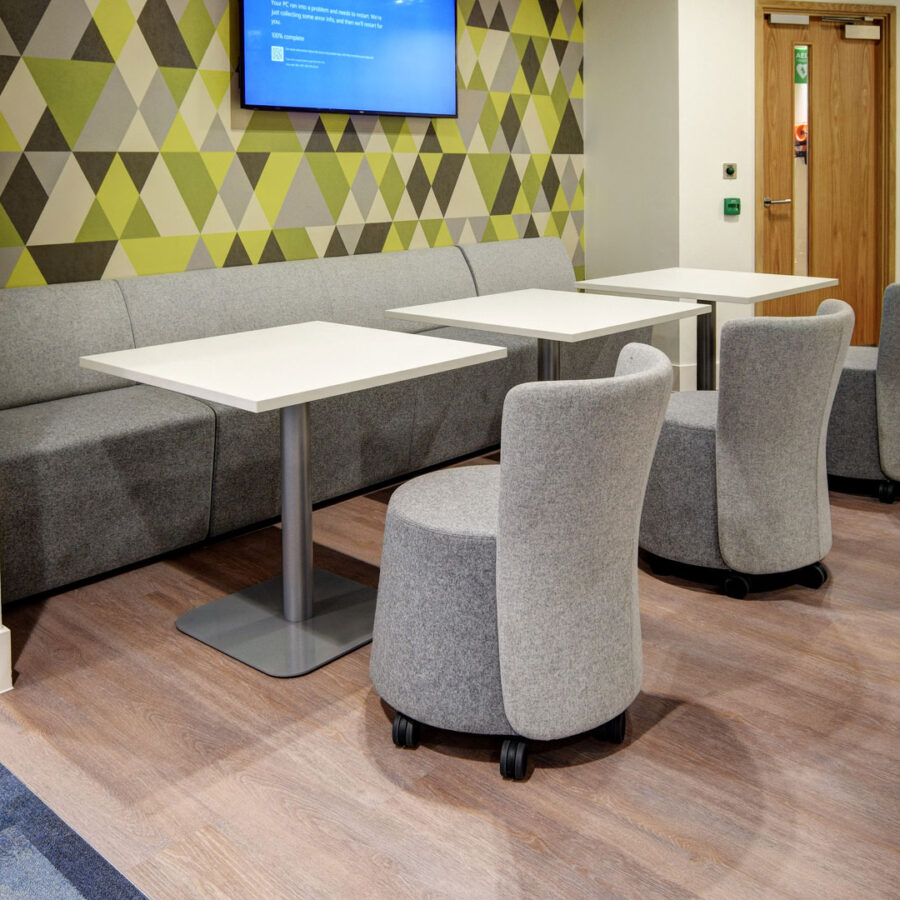 flexiform-office-furniture-84