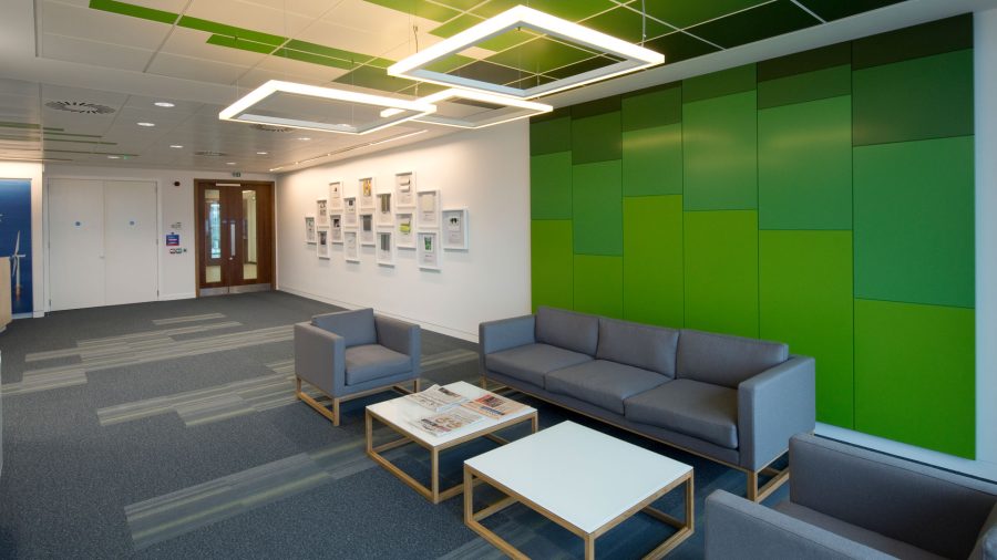 flexiform-office-furniture-36