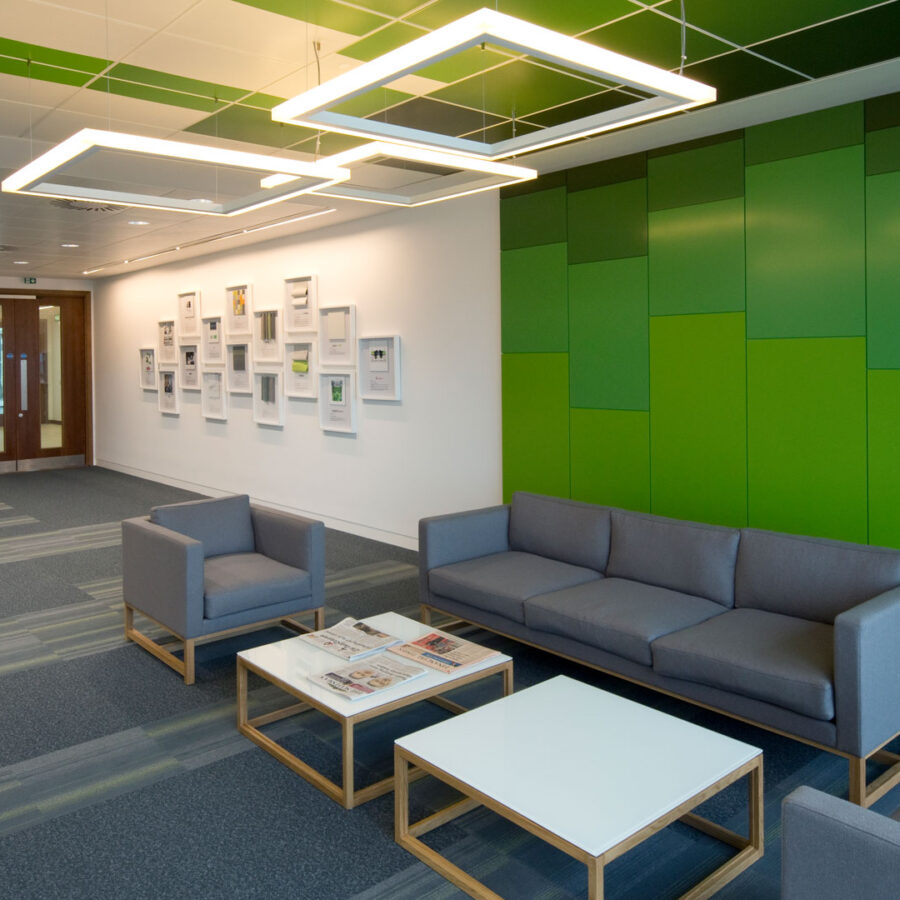 flexiform-office-furniture-36